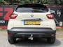 Renault Captur 0.9 TCe Dynamique - Navigatie - Airconditioning - Trekhaak - Achteruitrijcamera