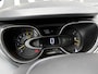 Renault Captur 0.9 TCe Dynamique - Navigatie - Airconditioning - Trekhaak - Achteruitrijcamera