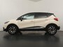 Renault Captur 0.9 TCe Dynamique - Navigatie - Airconditioning - Trekhaak - Achteruitrijcamera