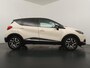 Renault Captur 0.9 TCe Dynamique - Navigatie - Airconditioning - Trekhaak - Achteruitrijcamera