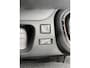 Renault Captur 0.9 TCe Dynamique - Navigatie - Airconditioning - Trekhaak - Achteruitrijcamera