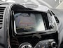 Renault Captur 0.9 TCe Dynamique - Navigatie - Airconditioning - Trekhaak - Achteruitrijcamera