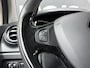 Renault Captur 0.9 TCe Dynamique - Navigatie - Airconditioning - Trekhaak - Achteruitrijcamera