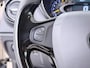 Renault Captur 0.9 TCe Dynamique - Navigatie - Airconditioning - Trekhaak - Achteruitrijcamera