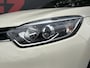 Renault Captur 0.9 TCe Dynamique - Navigatie - Airconditioning - Trekhaak - Achteruitrijcamera