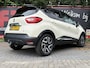 Renault Captur 0.9 TCe Dynamique - Navigatie - Airconditioning - Trekhaak - Achteruitrijcamera