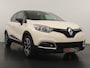 Renault Captur 0.9 TCe Dynamique - Navigatie - Airconditioning - Trekhaak - Achteruitrijcamera