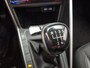 Volkswagen Polo 1.0 TSI Life Business 95 PK| Orgineel Nederlands | Adaptive cruise control | Travel Assist | Voorstoelen verwarmd | Climatronic systeem | Parkeersensoren | Lichtmetalen velgen |
