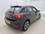 Volkswagen Polo 1.0 TSI Life Business 95 PK| Orgineel Nederlands | Adaptive cruise control | Travel Assist | Voorstoelen verwarmd | Climatronic systeem | Parkeersensoren | Lichtmetalen velgen |