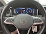 Volkswagen Polo 1.0 TSI Life Business 95 PK| Orgineel Nederlands | Adaptive cruise control | Travel Assist | Voorstoelen verwarmd | Climatronic systeem | Parkeersensoren | Lichtmetalen velgen |