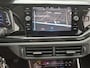 Volkswagen Polo 1.0 TSI Life Business 95 PK| Orgineel Nederlands | Adaptive cruise control | Travel Assist | Voorstoelen verwarmd | Climatronic systeem | Parkeersensoren | Lichtmetalen velgen |