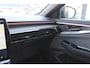 Renault Espace E-Tech full hybrid 200 techno 7p. Lichtmetalen velgen 19", PDC voor en achter.