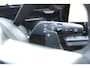 Renault Espace E-Tech full hybrid 200 techno 7p. Lichtmetalen velgen 19", PDC voor en achter.