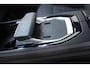 Renault Espace E-Tech full hybrid 200 techno 7p. Lichtmetalen velgen 19", PDC voor en achter.