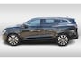 Renault Espace E-Tech full hybrid 200 techno 7p. Lichtmetalen velgen 19", PDC voor en achter.