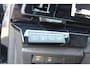 Renault Espace E-Tech full hybrid 200 techno 7p. Lichtmetalen velgen 19", PDC voor en achter.