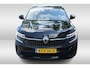 Renault Espace E-Tech full hybrid 200 techno 7p. Lichtmetalen velgen 19", PDC voor en achter.