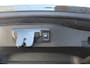 Renault Espace E-Tech full hybrid 200 techno 7p. Lichtmetalen velgen 19", PDC voor en achter.