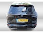 Renault Espace E-Tech full hybrid 200 techno 7p. Lichtmetalen velgen 19", PDC voor en achter.