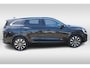 Renault Espace E-Tech full hybrid 200 techno 7p. Lichtmetalen velgen 19", PDC voor en achter.