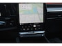 Renault Espace E-Tech full hybrid 200 techno 7p. Lichtmetalen velgen 19", PDC voor en achter.