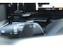 Renault Espace E-Tech full hybrid 200 techno 7p. Lichtmetalen velgen 19", PDC voor en achter.