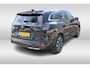 Renault Espace E-Tech full hybrid 200 techno 7p. Lichtmetalen velgen 19", PDC voor en achter.