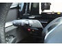 Renault Espace E-Tech full hybrid 200 techno 7p. Lichtmetalen velgen 19", PDC voor en achter.