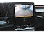 Renault Espace E-Tech full hybrid 200 techno 7p. Lichtmetalen velgen 19", PDC voor en achter.