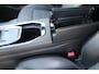 Renault Espace E-Tech full hybrid 200 techno 7p. Lichtmetalen velgen 19", PDC voor en achter.