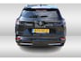 Renault Espace E-Tech full hybrid 200 techno 7p. Lichtmetalen velgen 19", PDC voor en achter.