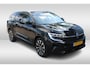Renault Espace E-Tech full hybrid 200 techno 7p. Lichtmetalen velgen 19", PDC voor en achter.