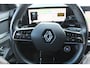 Renault Espace E-Tech full hybrid 200 techno 7p. Lichtmetalen velgen 19", PDC voor en achter.