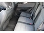 Renault Espace E-Tech full hybrid 200 techno 7p. Lichtmetalen velgen 19", PDC voor en achter.