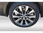 Renault Espace E-Tech full hybrid 200 techno 7p. Lichtmetalen velgen 19", PDC voor en achter.