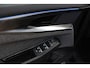 Renault Espace E-Tech full hybrid 200 techno 7p. Lichtmetalen velgen 19", PDC voor en achter.