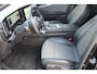 Renault Espace E-Tech full hybrid 200 techno 7p. Lichtmetalen velgen 19", PDC voor en achter.