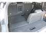 Renault Espace E-Tech full hybrid 200 techno 7p. Lichtmetalen velgen 19", PDC voor en achter.