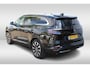 Renault Espace E-Tech full hybrid 200 techno 7p. Lichtmetalen velgen 19", PDC voor en achter.