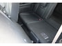 Renault Espace E-Tech full hybrid 200 techno 7p. Lichtmetalen velgen 19", PDC voor en achter.