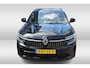 Renault Espace E-Tech full hybrid 200 techno 7p. Lichtmetalen velgen 19", PDC voor en achter.