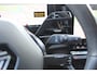Renault Espace E-Tech full hybrid 200 techno 7p. Lichtmetalen velgen 19", PDC voor en achter.