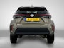 Toyota Yaris Cross 1.5 Hybrid First Edition + | Parkeersensoren V + A | Camera | Climate control | Stoelverwarming |