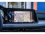 Volkswagen Golf 1.0 eTSI Life Business | Massage | Memory | Stoel+stuur verwarming | Cruise adaptief | Dodehoek detectie | Camera | Apple Carplay/Android Auto | Achteruitrijcamera | Apple Carplay/Android Auto|telefoonintegratie premium | Comfortstoel(en)