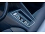 Volkswagen Golf 1.0 eTSI Life Business | Massage | Memory | Stoel+stuur verwarming | Cruise adaptief | Dodehoek detectie | Camera | Apple Carplay/Android Auto | Achteruitrijcamera | Apple Carplay/Android Auto|telefoonintegratie premium | Comfortstoel(en)