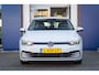 Volkswagen Golf 1.0 eTSI Life Business | Massage | Memory | Stoel+stuur verwarming | Cruise adaptief | Dodehoek detectie | Camera | Apple Carplay/Android Auto | Achteruitrijcamera | Apple Carplay/Android Auto|telefoonintegratie premium | Comfortstoel(en)