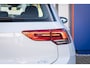 Volkswagen Golf 1.0 eTSI Life Business | Massage | Memory | Stoel+stuur verwarming | Cruise adaptief | Dodehoek detectie | Camera | Apple Carplay/Android Auto | Achteruitrijcamera | Apple Carplay/Android Auto|telefoonintegratie premium | Comfortstoel(en)