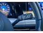 Volkswagen Golf 1.0 eTSI Life Business | Massage | Memory | Stoel+stuur verwarming | Cruise adaptief | Dodehoek detectie | Camera | Apple Carplay/Android Auto | Achteruitrijcamera | Apple Carplay/Android Auto|telefoonintegratie premium | Comfortstoel(en)