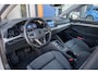 Volkswagen Golf 1.0 eTSI Life Business | Massage | Memory | Stoel+stuur verwarming | Cruise adaptief | Dodehoek detectie | Camera | Apple Carplay/Android Auto | Achteruitrijcamera | Apple Carplay/Android Auto|telefoonintegratie premium | Comfortstoel(en)