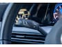 Volkswagen Golf 1.0 eTSI Life Business | Massage | Memory | Stoel+stuur verwarming | Cruise adaptief | Dodehoek detectie | Camera | Apple Carplay/Android Auto | Achteruitrijcamera | Apple Carplay/Android Auto|telefoonintegratie premium | Comfortstoel(en)